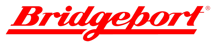 Logo Bridgeport