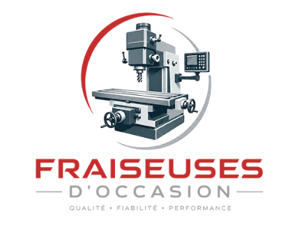 Fraiseuse-Occasion.fr